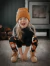 GORRO KIDS - comprar online
