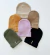 GORRO KIDS
