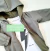 CAMPERA NAUTICA VERDE 3m - comprar online