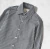 CAMISA NENE MANGA LARGA RAYAS - Lucecita ropa infantil