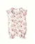 ENTERITO CORTO FLORA 9m - tienda online