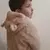 CAMPERA DE PIEL NATURAL