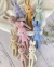 AMIGURUMI CONEJITOS en internet