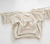 SWEATER HILO ALITAS