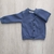 CONJUNTO CARDIGAN FRISA MON PETIT 12M en internet