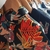 CAMISA MANGA CORTA ALOHA - tienda online