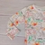 REMERA MANGA LARGA ANIMALITOS