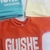 BUZO FRISA TURQUOISE en internet
