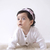 SACO HILO UNISEX RECTO NATURAL - Lucecita ropa infantil