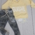 BUZO RUSTICO LEMON PIE - tienda online