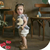 ENAGUA LUCRE - Lucecita ropa infantil