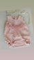 BOMBACHUDO BEBE JAZMIN ROSA DIOR 2A