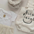 PETO OFF WHITE NICE PLANET en internet