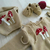 BODY TEJIDO HONGUITOS - comprar online