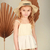 TOP NET BLANCO - comprar online