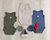 BODY MUSCULOSA ALITAS