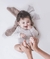 AJUAR ALITAS - Lucecita ropa infantil