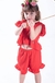 TOP PIPA ROJO