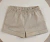 SHORT BEBE VALENTINO