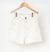 BERMUDA LINO OFF WHITE en internet