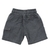 BERMUDA MATTEO - comprar online