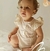 BOMBACHUDO BEBE SOFI 2A