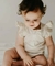 BOMBACHUDO BEBE SOFI 2A - tienda online