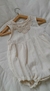 BOMBACHUDO MARGARITA 12m - comprar online