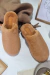 PANTUFLAS HOMBRE 