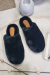PANTUFLAS HOMBRE