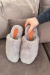 PANTUFLAS HOMBRE