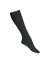 Medias Colegial Stylo - tienda online