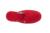 Imagen de Pantuflas Bocaratón Básica Cerrada