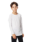 Camiseta Térmica Eyelit Infantil UNISEX en internet