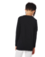 Camiseta Térmica Eyelit Infantil UNISEX - comprar online