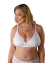 Corpiño Reductor Alis - comprar online