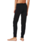 Calza/ Boxer Largo Térmico Niño Eyelit - comprar online