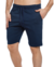 Pantalón Corto/ Short Eyelit Deportivo Unisex