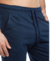 Pantalón Corto/ Short Eyelit Deportivo Unisex - comprar online