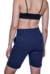 Pantalón Corto/ Short Eyelit Deportivo Unisex - Mercería Natalí