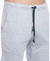 Pantalón Corto/ Short Eyelit Deportivo Unisex - tienda online