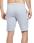 Imagen de Pantalón Corto/ Short Eyelit Deportivo Unisex