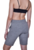 Pantalón Corto/ Short Eyelit Deportivo Unisex - comprar online