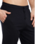 Pantalón Corto/ Short Eyelit Deportivo Unisex en internet