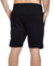 Pantalón Corto/ Short Eyelit Deportivo Unisex - Mercería Natalí
