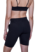 Imagen de Pantalón Corto/ Short Eyelit Deportivo Unisex