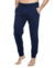 Pantalón Jogging Eyelit Deportivo Unisex - tienda online