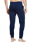 Imagen de Pantalón Jogging Eyelit Deportivo Unisex