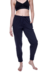 Pantalón Jogging Eyelit Deportivo Unisex