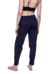Pantalón Jogging Eyelit Deportivo Unisex - comprar online